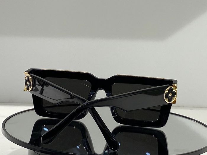 Louis Vuitton Sunglasses Top Quality LVS01354